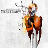 Mercenary - Architect Of Lies