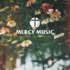 Mercy Music - Nothing In The Dark