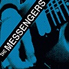 The Messengers - The Messengers