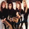 Metallica - The $5.98 EP - Garage Days Re-Revisited