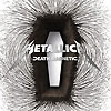 Metallica - Death Magnetic