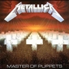 Metallica - Master Of Puppets (Remastered) 