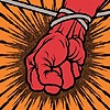 Metallica - St. Anger