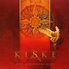 Michael Kiske - Past in Different Ways