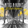 Michael McDermott - St. Paul's Boulevard