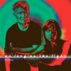 Michael Rother and Vittoria Maccabruni - As Long As The Light