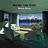 Michel Van Dyke - Bossa Nova