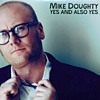 Mike Doughty - Yes And Also Yes