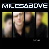 Miles Above - Further