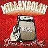 Millencolin - Home From Home