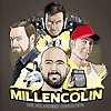 Millencolin - The Melancholy Connection