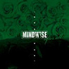 Mindwise - After All