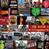 The Minus 5 - Killingsworth