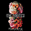 The Minutes - Marcata