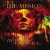 The Mission