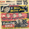 Miss Mary Ann / Ragtime Wranglers / The Ranch Girls - Selections 1993 - 2008