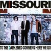 Missouri