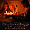 Soundtrack - Mitte Ende August (Vic Chesnutt)