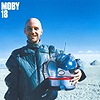 Moby