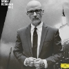 Moby - Resound NYC