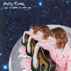 Molly Tuttle - ...But I'd Rather Be With You