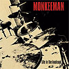 Monkeeman - Life In The Backseat