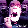 Monksoda - Safe And Sound...