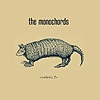The Monochords - Volume 1