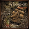 The Moorings - Unbowed