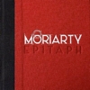 Moriarty - Epitaph