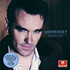 Morrissey - Vauxhall And I - 20th Anniversary Definitive Master