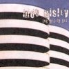 Mos Eisley - The Get-Up Set