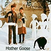 Mother Goose - Junior Magic