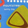 Mountaineer - Sunny Day