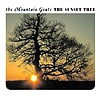 The Mountain Goats - The Sunset Tree