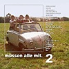 Compilation - Mssen alle mit 2