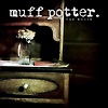 Muff Potter