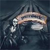 Murdock - Silence