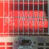 M. Ward - More Rain 