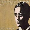 M. Ward - Transfiguration Of Vincent