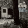 My Darling Clementine - Country Darkness  Vol. 3