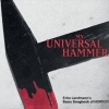 Compilation - My Universal Hammer
