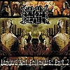 Napalm Death - Leaders Not Followers 2