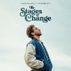 Nathan Trent - The Stages Of Change