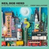 Neil Bob Herd & The Dirty Little Acoustic Band - Every Soul A Story