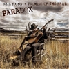 Neil Young & Promise Of The Real - Paradox
