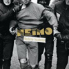 Neimo - Moderne Incidental