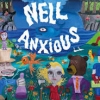 Nell Smith - Anxious
