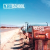 Nerd School - Blue Sky For White Lies