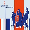 Compilation - New British Invasion
